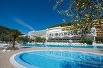 Hotel Hotel Narcis dovolenka