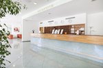 Hotel Hotel Narcis dovolenka