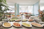 Hotel Hotel Narcis dovolenka