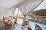 Hotel Hotel Narcis dovolenka