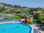Hotel Hotel Narcis dovolenka