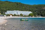 Hotel Hotel Narcis dovolenka