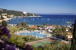 Hotel Hotel Narcis dovolenka