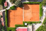 Hotel Hotel Narcis dovolenka