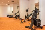 Hotel Hotel Narcis dovolenka