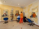 Hotel Hotel Narcis dovolenka
