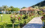 Hotel Hotel Narcis dovolenka