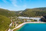 Hotel Hotel Narcis dovolenka