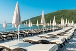 Hotel Hotel Narcis dovolenka
