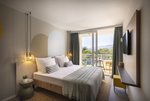Hotel Rabac Sunny Hotel & Residence (ex. Allegro/Miramar) dovolenka