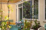 Hotel Rabac Sunny Hotel & Residence (ex. Allegro/Miramar) dovolenka