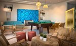 Hotel Rabac Sunny Hotel & Residence (ex. Allegro/Miramar) dovolenka
