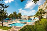 Hotel Rabac Sunny Hotel & Residence (ex. Allegro/Miramar) dovolenka
