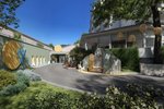 Hotel Rabac Sunny Hotel & Residence (ex. Allegro/Miramar) dovolenka