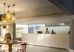 Hotel Rabac Sunny Hotel & Residence (ex. Allegro/Miramar) dovolenka