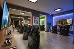 Hotel Rabac Sunny Hotel & Residence (ex. Allegro/Miramar) dovolenka