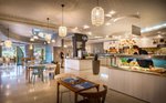 Hotel Rabac Sunny Hotel & Residence (ex. Allegro/Miramar) dovolenka