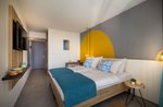 Hotel Rabac Sunny Hotel & Residence (ex. Allegro/Miramar) dovolenka