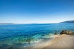 Hotel Rabac Sunny Hotel & Residence (ex. Allegro/Miramar) dovolenka