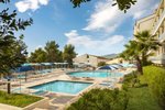Hotel Rabac Sunny Hotel & Residence (ex. Allegro/Miramar) dovolenka