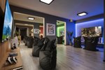 Hotel Rabac Sunny Hotel & Residence (ex. Allegro/Miramar) dovolenka