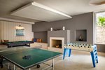Hotel Rabac Sunny Hotel & Residence (ex. Allegro/Miramar) dovolenka