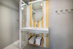 Hotel Rabac Sunny Hotel & Residence (ex. Allegro/Miramar) dovolenka