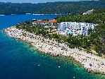 Hotel Valamar Sanfior Hotel & Casa dovolenka