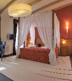 Hotel Istrian Villas Plava Laguna dovolenka