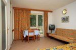 Hotel Apartments Polynesia Plava Laguna dovolenka