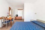 Hotel Apartments Polynesia Plava Laguna dovolenka