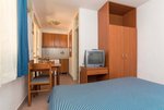 Hotel Apartments Polynesia Plava Laguna dovolenka