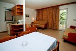 Hotel Apartments Polynesia Plava Laguna dovolenka