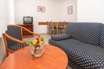 Hotel Apartments Polynesia Plava Laguna dovolenka