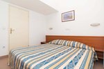 Hotel Apartments Polynesia Plava Laguna dovolenka