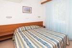 Hotel Apartments Polynesia Plava Laguna dovolenka
