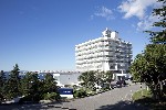 Hotel Hotel Omorika Crikvenica dovolenka