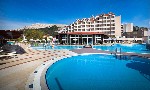Hotel Zvonimir Sunny Hotel by Valamar dovolenka