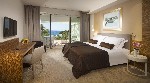 Hotel Hotel Bellevue - Mali Losinj dovolenka