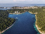 Hotel Hotel Bellevue - Mali Losinj dovolenka