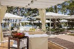 Hotel Hotel Bellevue - Mali Losinj dovolenka