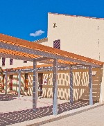 Hotel San Marino Residence by Valamar dovolenka