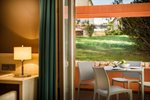 Hotel San Marino Sunny Resort by Valamar - Plaza Sunny dovolenka