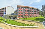 Hotel San Marino Sunny Resort by Valamar - Plaza Sunny dovolenka