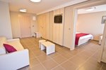 Hotel San Marino Sunny Resort by Valamar - Plaza Sunny dovolenka
