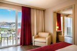 Hotel San Marino Sunny Resort by Valamar - Plaza Sunny dovolenka