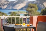 Hotel San Marino Sunny Resort by Valamar - Plaza Sunny dovolenka