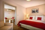 Hotel San Marino Sunny Resort by Valamar - Plaza Sunny dovolenka