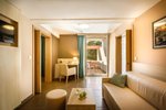 Hotel San Marino Sunny Resort by Valamar - Plaza Sunny dovolenka