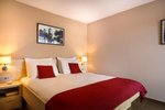 Hotel San Marino Sunny Resort by Valamar - Plaza Sunny dovolenka